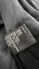 Bomber "Lovers" Amiri