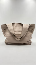 Shopping bag oversize Givenchy