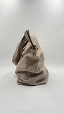 Shopping bag oversize Givenchy