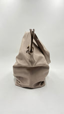 Shopping bag oversize Givenchy