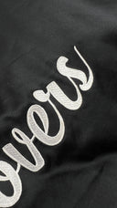 Bomber "Lovers" Amiri