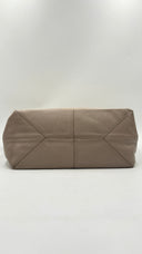Shopping bag oversize Givenchy