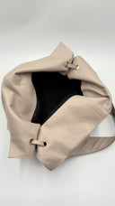 Shopping bag oversize Givenchy