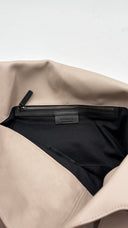 Shopping bag oversize Givenchy