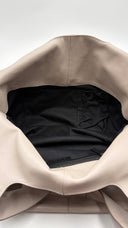 Shopping bag oversize Givenchy