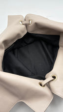 Shopping bag oversize Givenchy