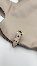 Shopping bag oversize Givenchy