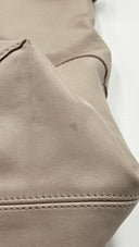 Shopping bag oversize Givenchy