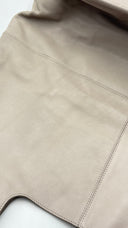 Shopping bag oversize Givenchy