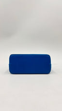 Mini borsa in strass LIU JO