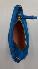 Mini borsa in strass LIU JO