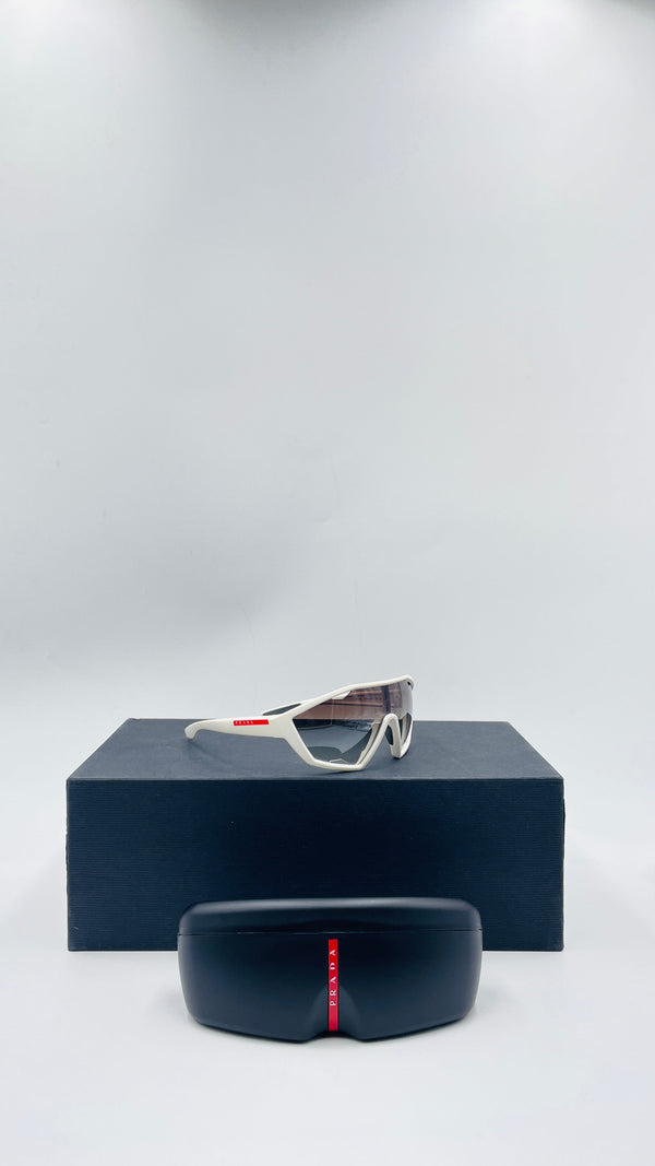 Occhiali da sole "Active"