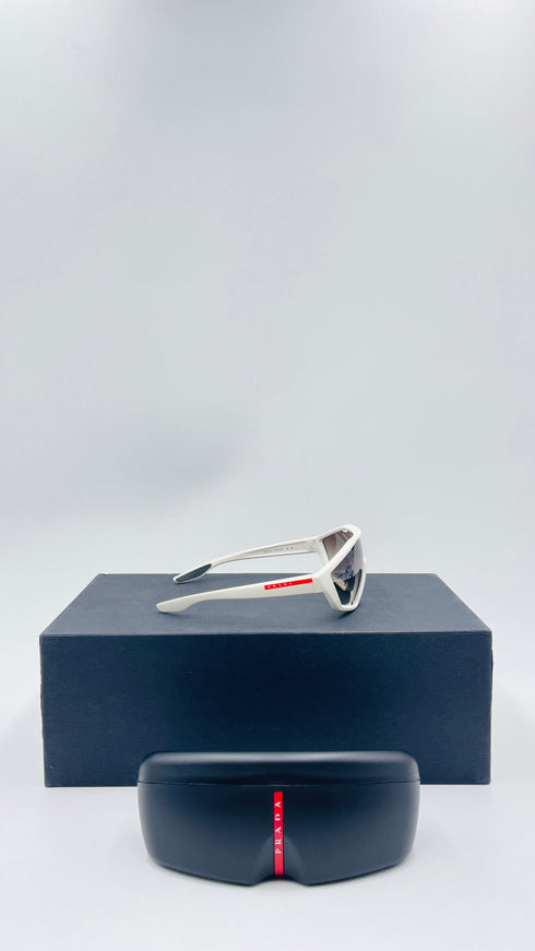 Occhiali da sole "Active"