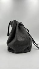 Borsa a sacco Celine