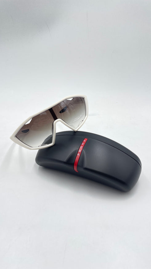 Occhiali da sole "Active"