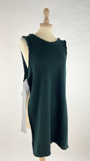 Smanicato con fiocco laterale MARNI
