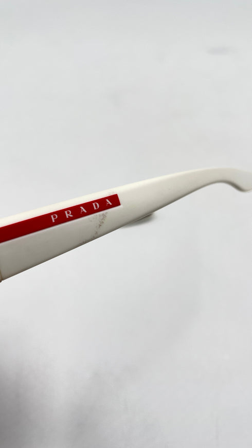 Occhiali da sole "Active"