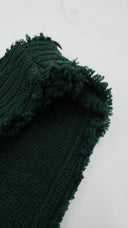 Smanicato con fiocco laterale MARNI