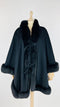 Cappa cashmere vintage