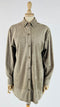 Camicia micro-forata