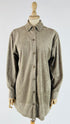 Camicia micro-forata