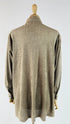 Camicia micro-forata