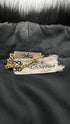 Cappa cashmere vintage