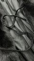Cappa cashmere vintage