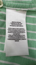 Camicia a righe verticali Polo Ralph Lauren