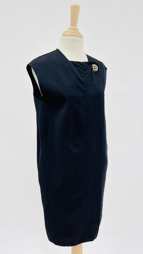 Abito midi FW 2011