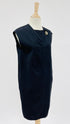 Abito midi FW 2011