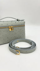 Borsa “Extra Pocket L19” Loro Piana