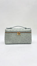 Borsa “Extra Pocket L19” Loro Piana