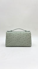 Borsa “Extra Pocket L19” Loro Piana