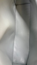 Borsa “Extra Pocket L19” Loro Piana