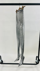 Pantashoes FW 23 BALENCIAGA eveningwear