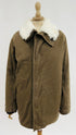 Parka quattro stagioni