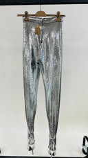 Pantashoes FW 23 BALENCIAGA eveningwear