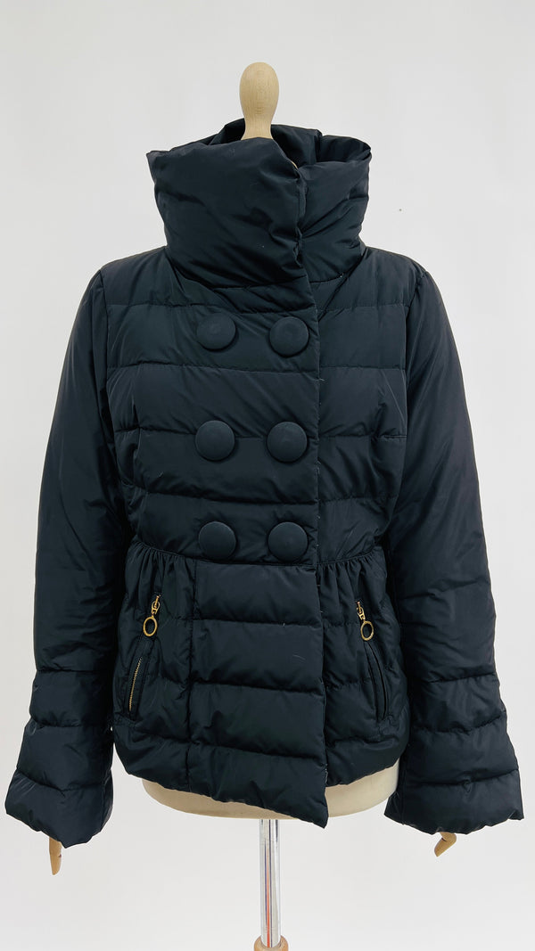 Piumino "Kelly"