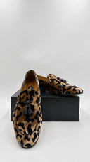 Mocassini N°46,5 Tom Ford