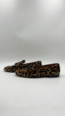 Mocassini N°46,5 Tom Ford