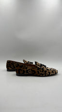 Mocassini N°46,5 Tom Ford