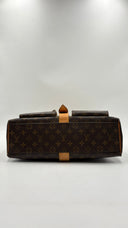 Borsa "Manhattan GM" Louis Vuitton