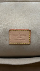 Borsa "Manhattan GM" Louis Vuitton