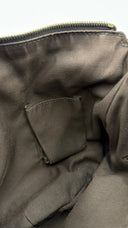 Borsa a tracolla Abbey GG GUCCI
