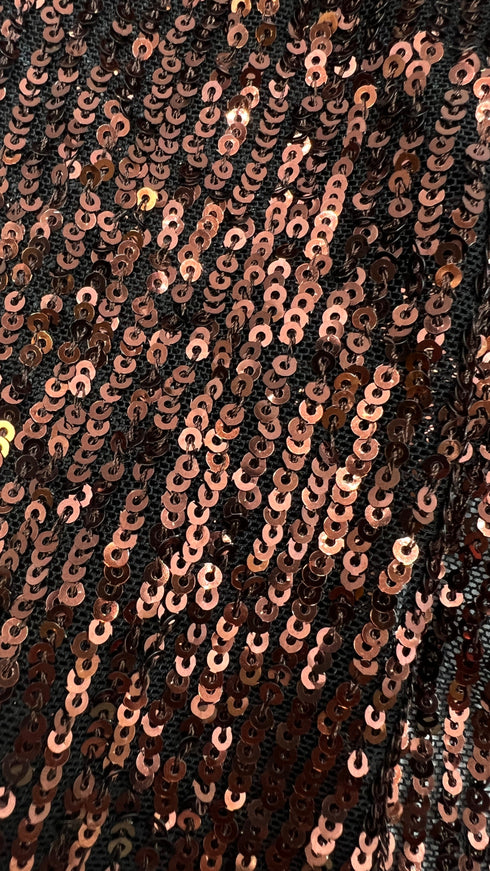 Monospalla paillettes