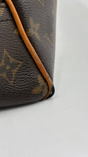 Borsa "Manhattan GM" Louis Vuitton