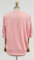 Maglione "LOVE"