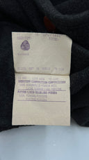 Cappotto lungo antracite Schneiders