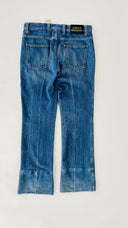 Jeans svasato Pre-fall 2020 GUCCI